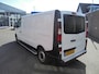 Fiat Talento 1.6 MJ L2H1 Basis||Airco||