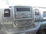Fiat Talento 1.6 MJ L2H1 Basis||Airco||