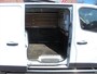 Fiat Talento 1.6 MJ L2H1 Basis||Airco||
