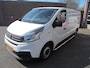 Fiat Talento 1.6 MJ L2H1 Basis||Airco||