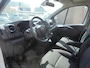 Fiat Talento 1.6 MJ L2H1 Basis||Airco||