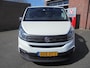Fiat Talento 1.6 MJ L2H1 Basis||Airco||