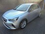 Opel Corsa 1.2 Edition||Navi||LMV||Rijklaar||