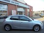 Opel Corsa 1.2 Edition||Navi||LMV||Rijklaar||