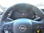 Opel Corsa 1.2 Edition||Navi||LMV||Rijklaar||