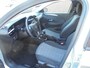 Opel Corsa 1.2 Edition||Navi||LMV||Rijklaar||