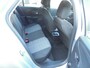 Opel Corsa 1.2 Edition||Navi||LMV||Rijklaar||