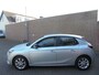 Opel Corsa 1.2 Edition||Navi||LMV||Rijklaar||