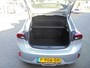 Opel Corsa 1.2 Edition||Navi||LMV||Rijklaar||