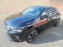 Opel Corsa-e Elegance 50 kWh||Rijklaar||
