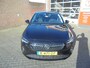 Opel Corsa-e Elegance 50 kWh||Rijklaar||