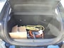 Opel Corsa-e Elegance 50 kWh||Rijklaar||