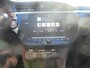 Opel Corsa-e Elegance 50 kWh||Rijklaar||