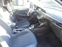 Opel Corsa-e Elegance 50 kWh||Rijklaar||