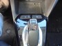 Opel Corsa-e Elegance 50 kWh||Rijklaar||