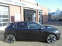 Opel Corsa-e Elegance 50 kWh||Rijklaar||