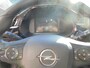 Opel Corsa-e Elegance 50 kWh||Rijklaar||