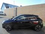 Opel Corsa-e Elegance 50 kWh||Rijklaar||