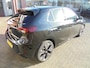 Opel Corsa-e Elegance 50 kWh||Rijklaar||