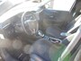 Opel Corsa-e Elegance 50 kWh||Rijklaar||