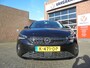 Opel Corsa-e Elegance 50 kWh||Rijklaar||