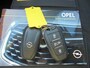 Opel Corsa-e Elegance 50 kWh||Rijklaar||