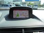 Opel Mokka 1.4 T Cosmo||Trekhaak||Rijklaar||