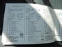 Opel Mokka 1.4 T Cosmo||Trekhaak||Rijklaar||