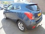 Opel Mokka 1.4 T Cosmo||Trekhaak||Rijklaar||