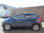 Opel Mokka 1.4 T Cosmo||Trekhaak||Rijklaar||
