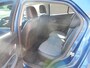 Opel Mokka 1.4 T Cosmo||Trekhaak||Rijklaar||