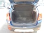 Opel Mokka 1.4 T Cosmo||Trekhaak||Rijklaar||