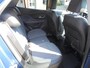 Opel Mokka 1.4 T Cosmo||Trekhaak||Rijklaar||