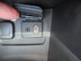 Opel Mokka 1.4 T Cosmo||Trekhaak||Rijklaar||
