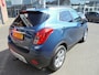 Opel Mokka 1.4 T Cosmo||Trekhaak||Rijklaar||