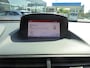 Opel Mokka 1.4 T Cosmo||Trekhaak||Rijklaar||