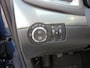 Opel Mokka 1.4 T Cosmo||Trekhaak||Rijklaar||