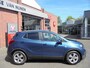 Opel Mokka 1.4 T Cosmo||Trekhaak||Rijklaar||