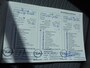 Opel Mokka 1.4 T Cosmo||Trekhaak||Rijklaar||