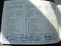 Opel Mokka 1.4 T Cosmo||Trekhaak||Rijklaar||