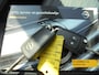Opel Mokka 1.4 T Cosmo||Trekhaak||Rijklaar||