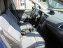 Opel Mokka 1.4 T Cosmo||Trekhaak||Rijklaar||