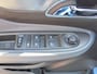 Opel Mokka 1.4 T Cosmo||Trekhaak||Rijklaar||
