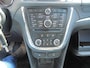 Opel Mokka 1.4 T Cosmo||Trekhaak||Rijklaar||