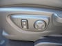 Opel Mokka 1.4 T Cosmo||Trekhaak||Rijklaar||