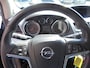 Opel Mokka 1.4 T Cosmo||Trekhaak||Rijklaar||