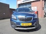 Opel Mokka 1.4 T Cosmo||Trekhaak||Rijklaar||