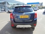 Opel Mokka 1.4 T Cosmo||Trekhaak||Rijklaar||