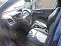 Opel Mokka 1.4 T Cosmo||Trekhaak||Rijklaar||