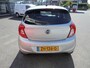 Opel Karl 1.0 Innovation||ECC||PDC||Rijklaar||
